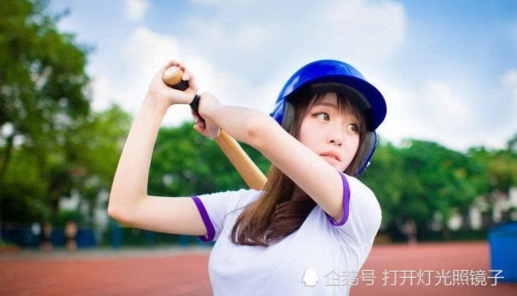 و(chng)ϵ弃