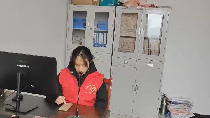 l(xing)ռp֪R(sh)yִȫW(wng)