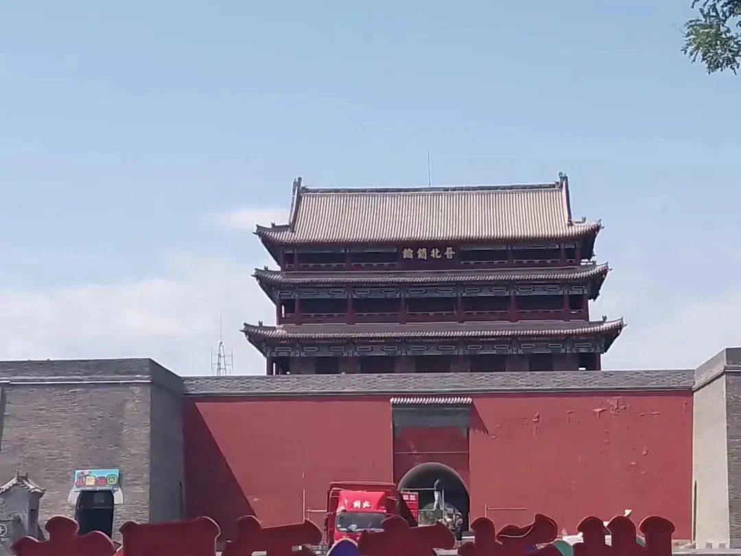 M(jn)ݹųǣ됂֮