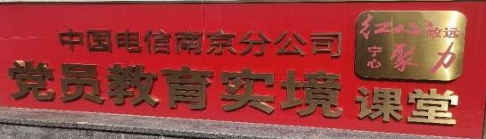 ̩ԺW(xu)ڌ(sh)` (tng)vʷ늲sm(x)\(chng)t