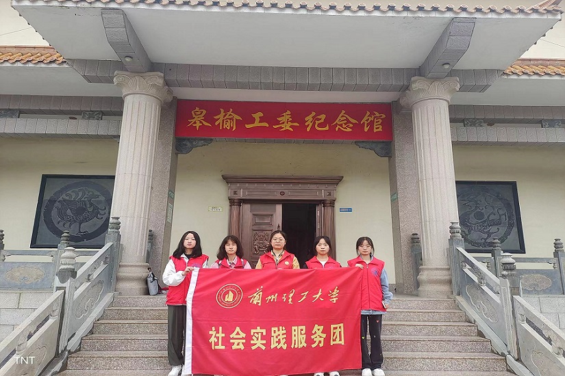mW(xu)ӡl(xing)׷tɫEm(x)