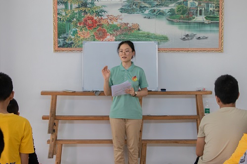 v֦(qing)Ļ ČW(xu)Ժ_չ퍹·n