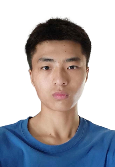 ǅRl(xing)壬(chung)δ(li)