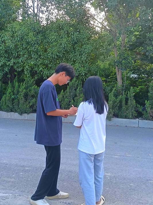 ֪eL