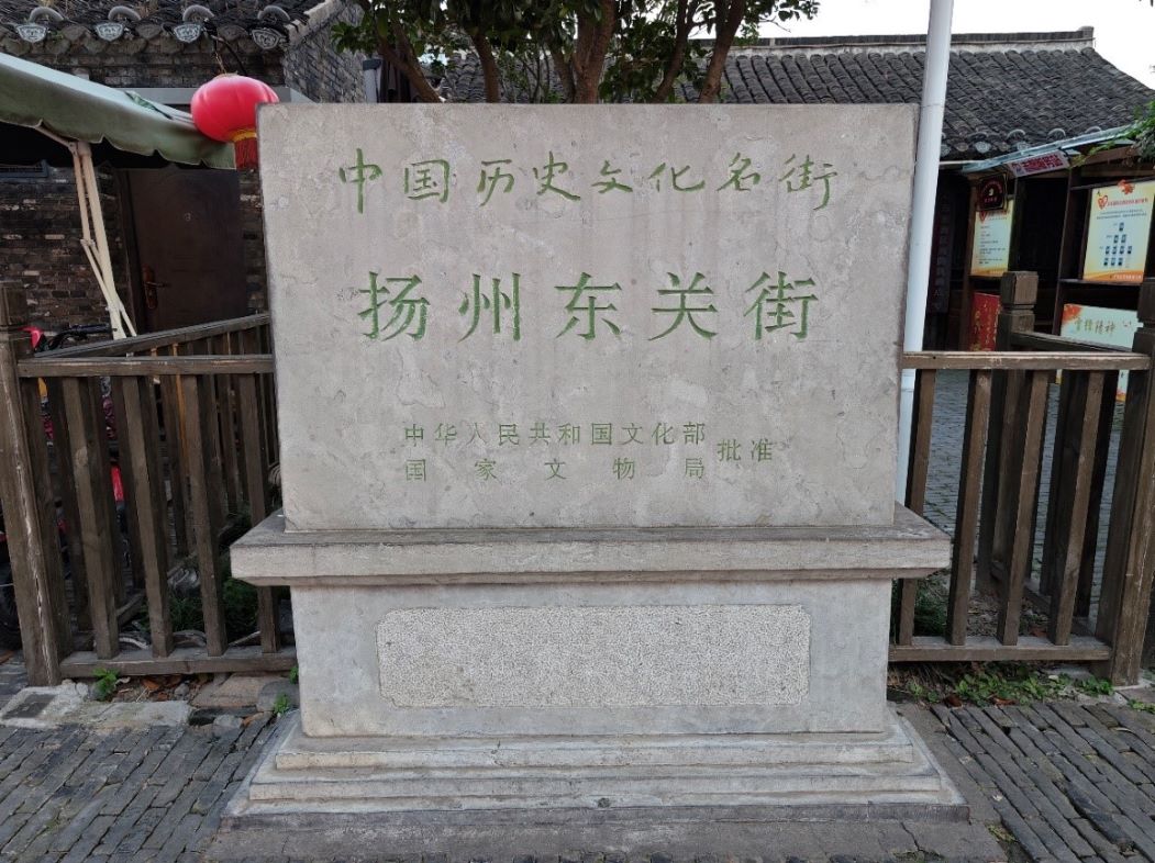 KW(xu)l(xing)Ļ\Ӵٰl(f)չ NϽֿs