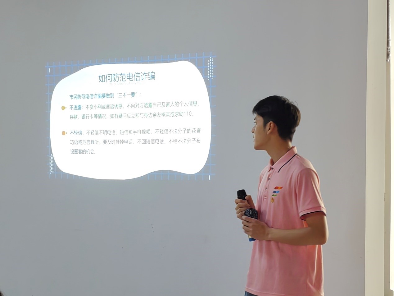 p_ȫӋƌWԺl(xing)`Fl(xing)ռp֪R