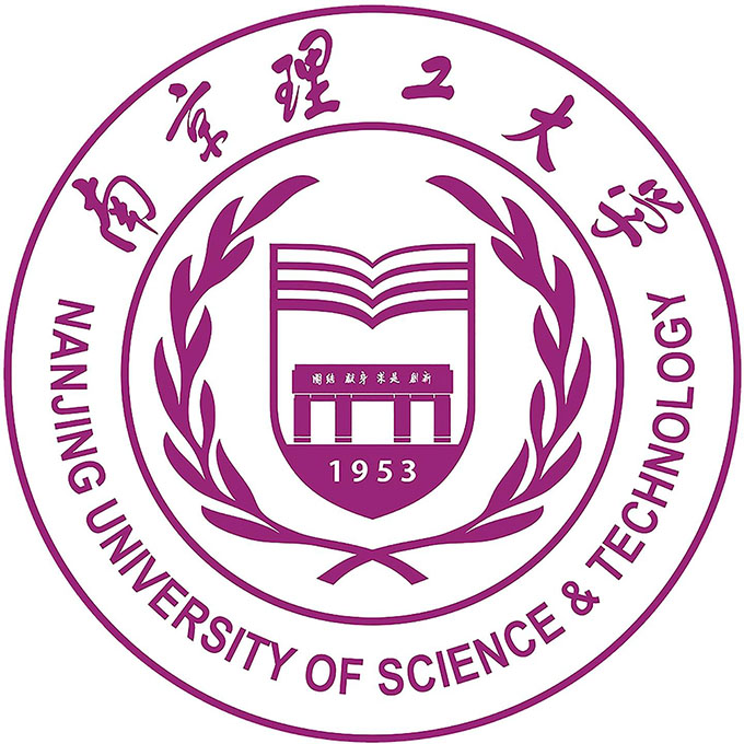 ϾW(xu)У