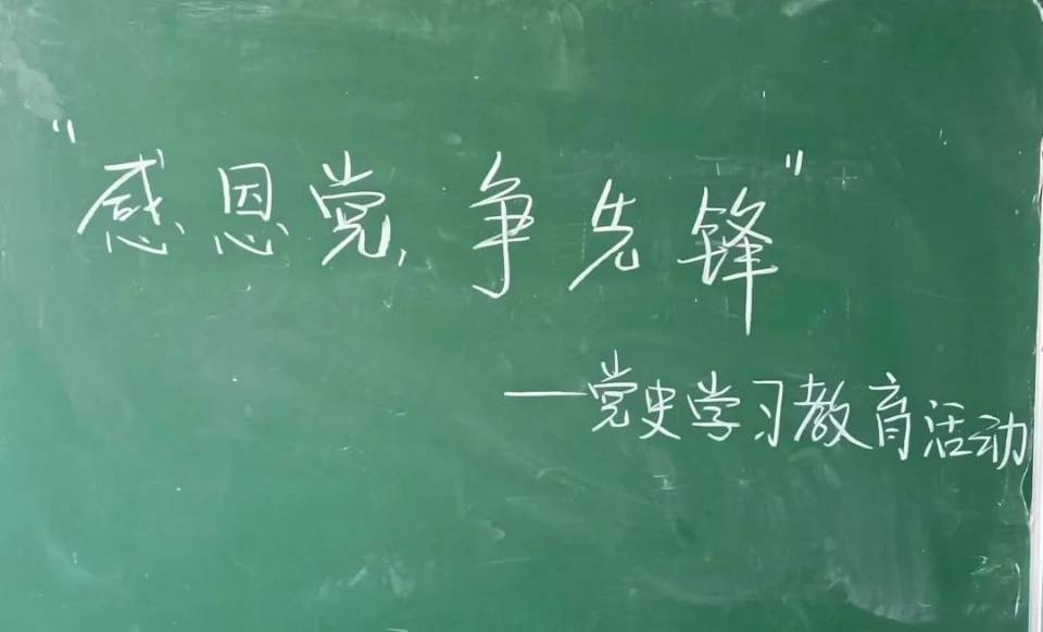 ĳǴW(xu)g(sh)cO(sh)Ӌ(j)W(xu)Ժekh(zhng)h(dng)
