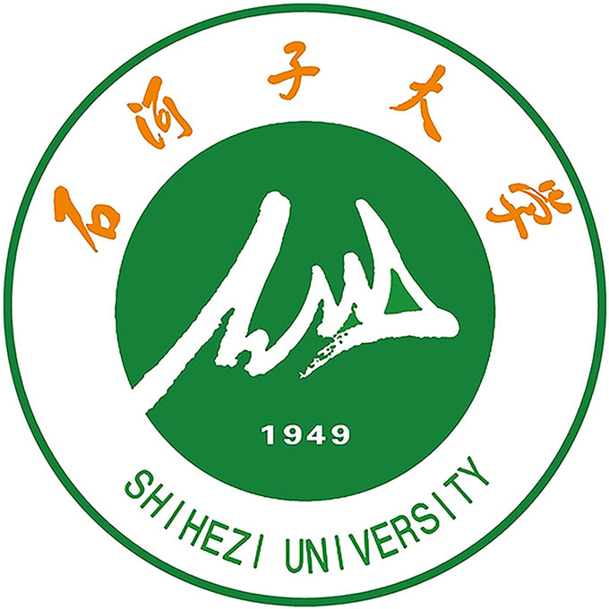 ʯӴW(xu)