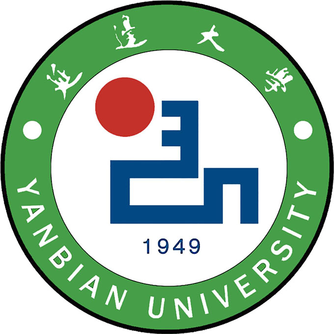 ߅W(xu)