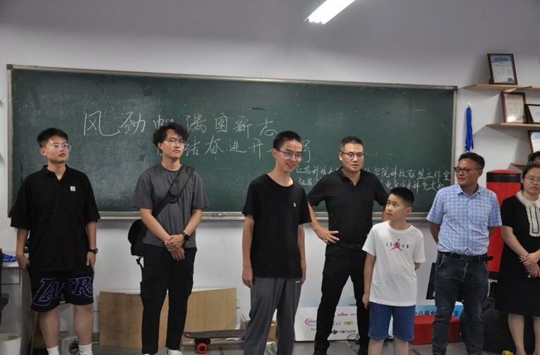 _(ki)ƴc(din)Џ(qing)(gu)(mng)