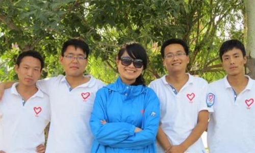 ?gu)?qing)ϵ߅F(tun)Y(ji)һH