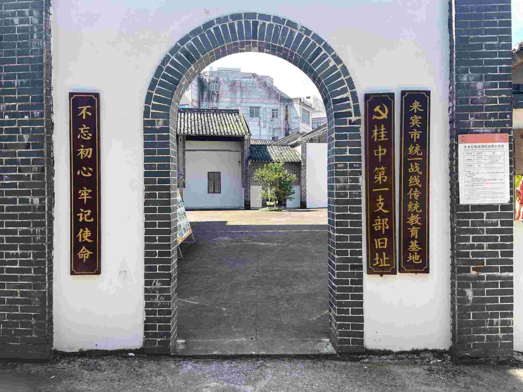 TǷI(xin)c΢ǂ