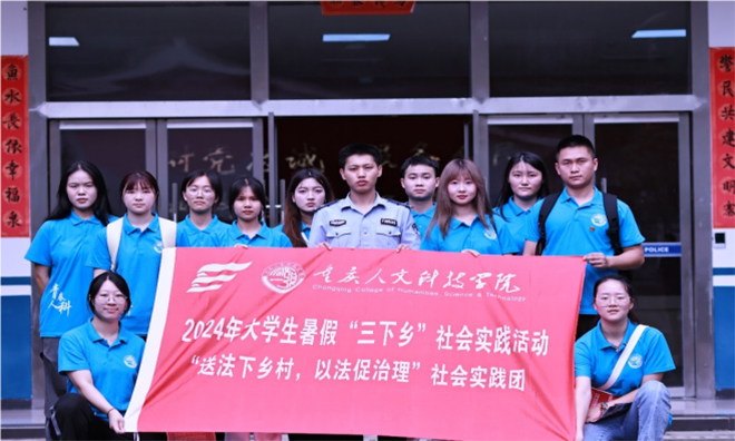 půl(xing)巴pǰ -----ͷl(xing),Է(sh)`F(tun)