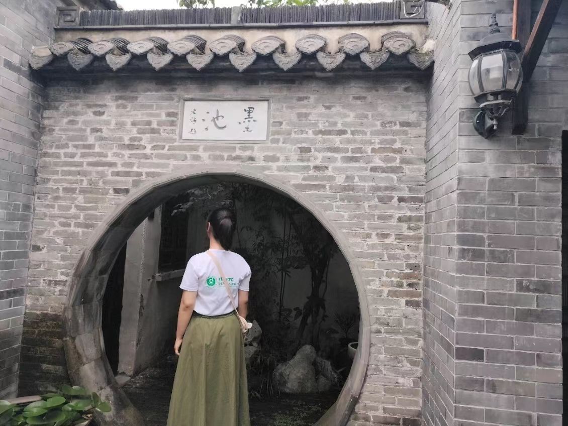 ̩Wl(xing)^УPF(xin)