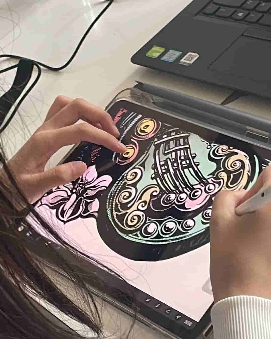 ؓ⡪{(dio)ЈF`и