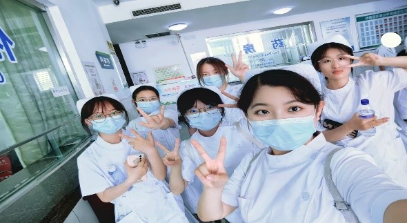 [q`֮áУ@cc`Lӛ