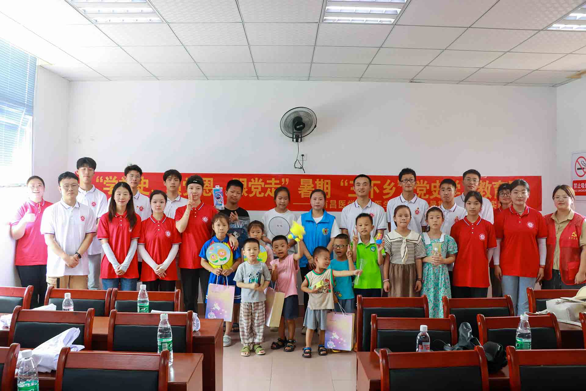 W(xu)hʷk(sh)eץϲt(y)W(xu)Ժt(y)W(xu)Ժ_չl(xing)(sh)`