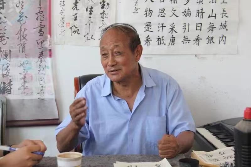 W(xu)l(xing)LՄAע飬I(xin)Լ