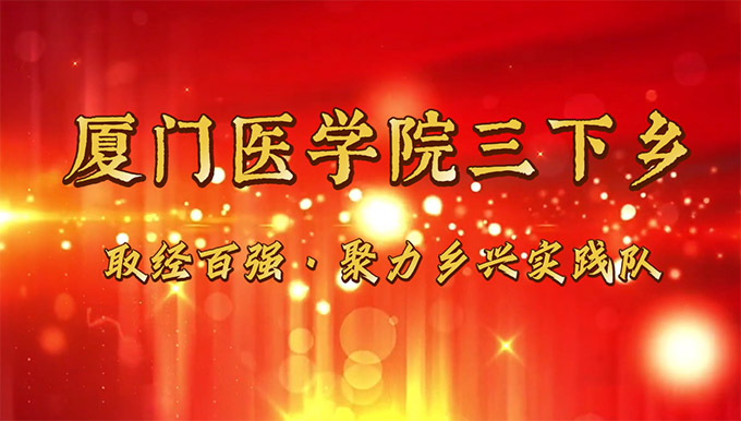 Bt(y)W(xu)l(xing)鿼읙(rn)?qun)l(xing);t(y)ůl(xing)