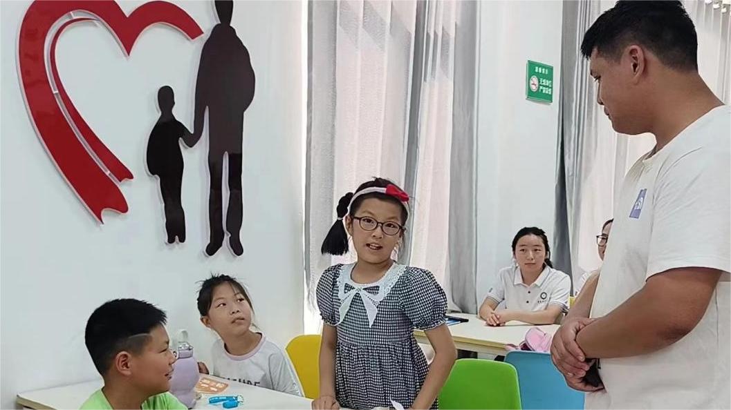 oͯ`ϣL