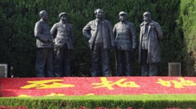 ӺW(xu)¼o(j)Уsm(x)tɫѪ}P(yng)L(fng)