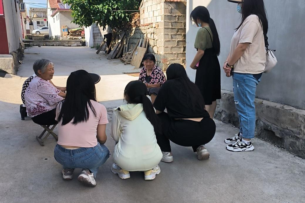 @W(xu)l(xing)l(xing)匍(sh)̽L(fng)eOM(jn)Эh(hun)