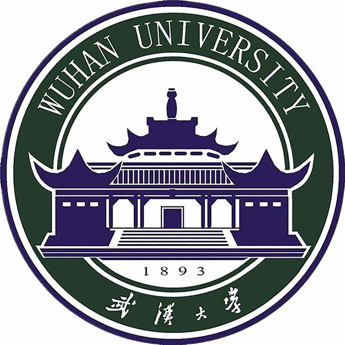 hW(xu)