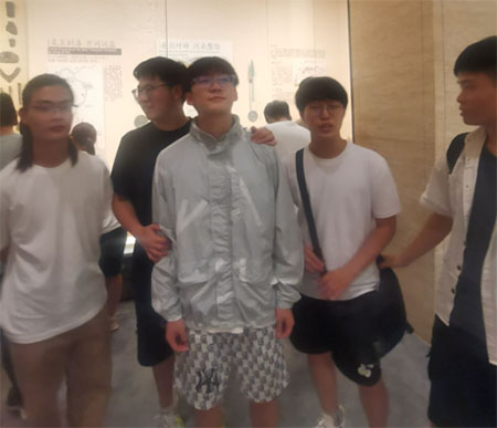 W(xu)l(xing)P(yng)zĻЇ(gu)}