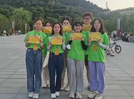 W(xu)l(xing)l(f)]Z(yu)мtɫĻ