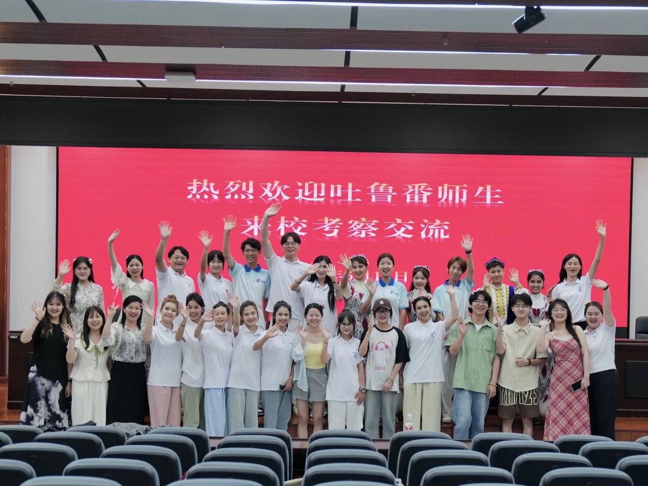 桱h(yun)tɫԮ(mng) Ԯ(sh)`F(tun)УW(xu)(hu)