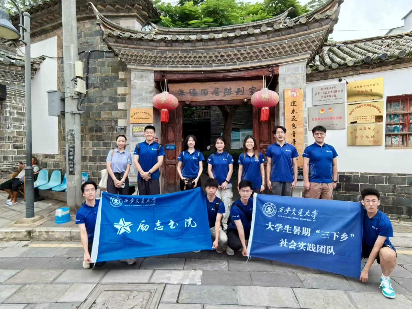 F(tun)Y(ji)(sh)`F(tun) | 廨_F(tun)Y(ji)飬ͬഺСؽ硱