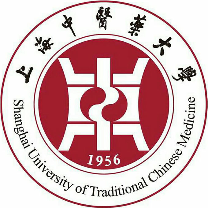Ϻt(y)ˎW(xu)