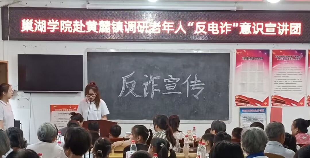 W(xu)Ժڡl(xing)p֪R(sh)(chung)pf