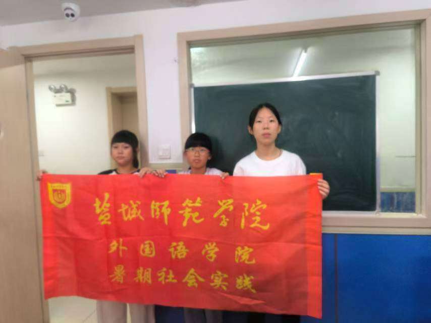 }ǎW(xu)ԺZW(xu)Ժഺo(h)߲ʐ`