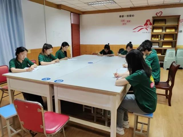 W(xu)Ժ(sh)W(xu)c(sh)(j)W(xu)Ժͬ(zhn)r(nng)I(y) (sh)(lin)l(xing)塱ǻr(nng)I(y)l(f)չ{(dio)ЈF(tun)--{(dio)ǰ(zhn)(hu)h