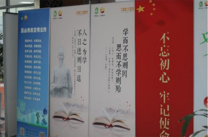 ഺIYhڌ`W(xu)hʷ
