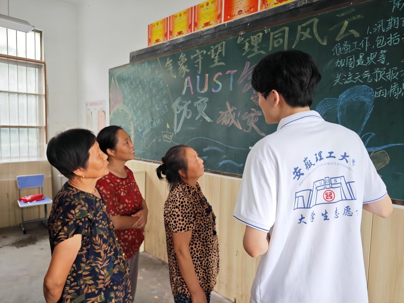 W(xu)W(xu)l(xing)֮ãη(zi)p(zi)A(ch)