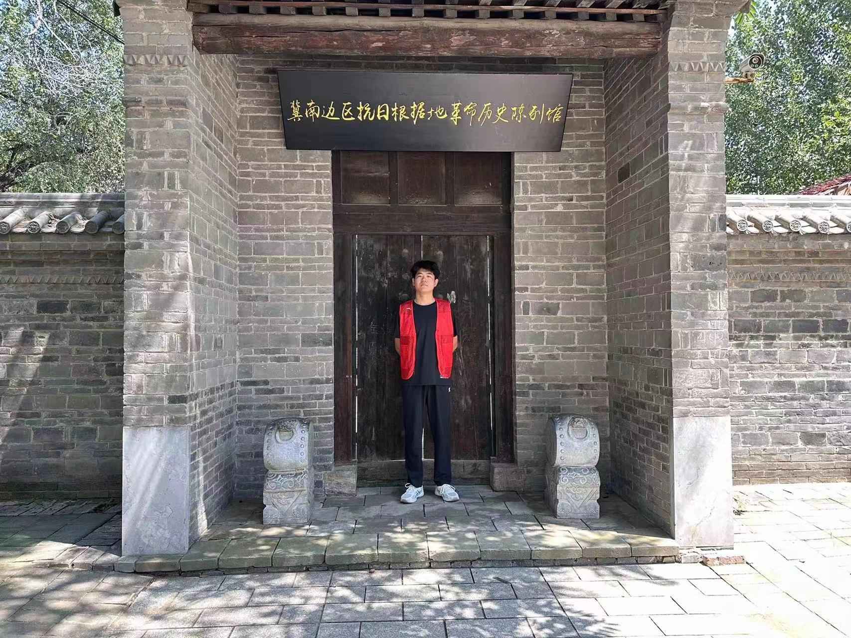 @W(xu)(hu)(sh)`tɫhʷ
