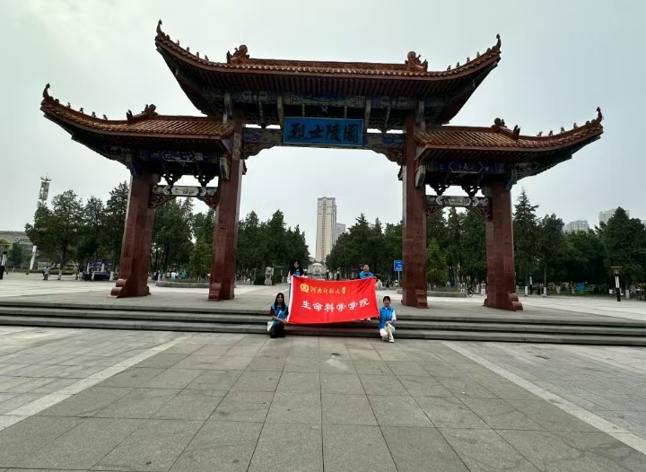 ഺI(xin)tɫӛ`vʷ(dn)؟(z)ĂώW(xu)ƌW(xu)W(xu)Ժ"ۇ飬ഺ"