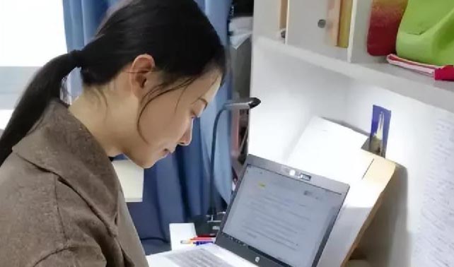 W(xu)ӭL١ָУ°l(f)֪ͨLϲn