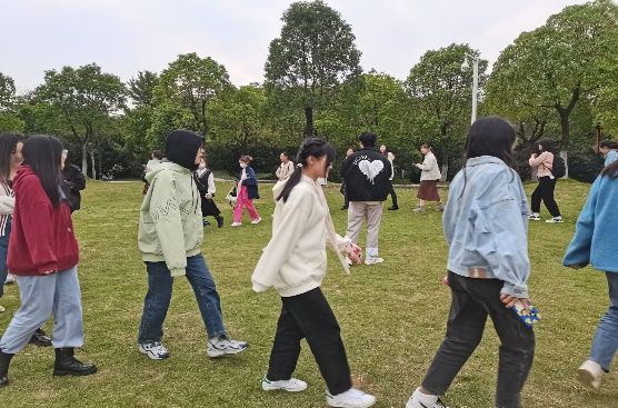 ͥƱɆTB