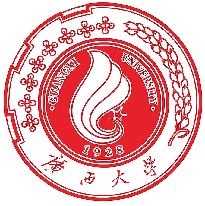 VW(xu)