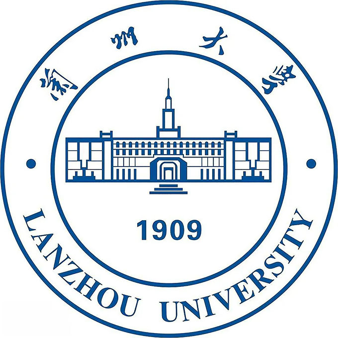 mݴW(xu)