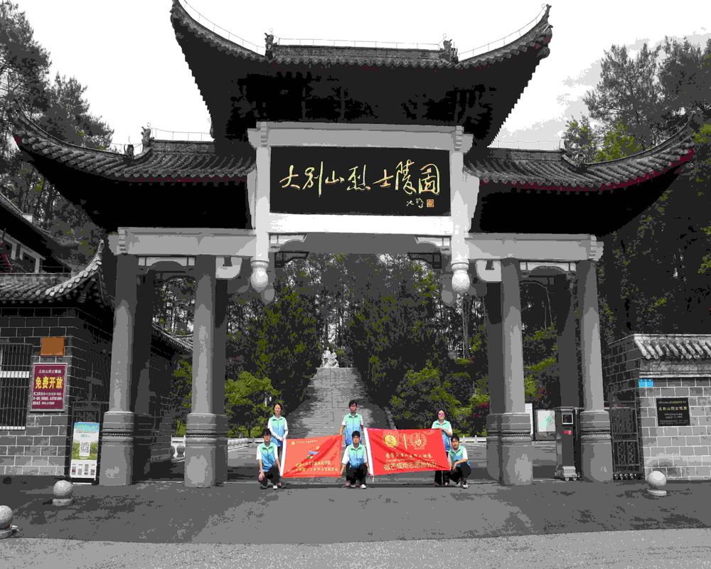 ґVо` t(y)ƴWRt(y)WԺˎWct(y)Wϵt(y)