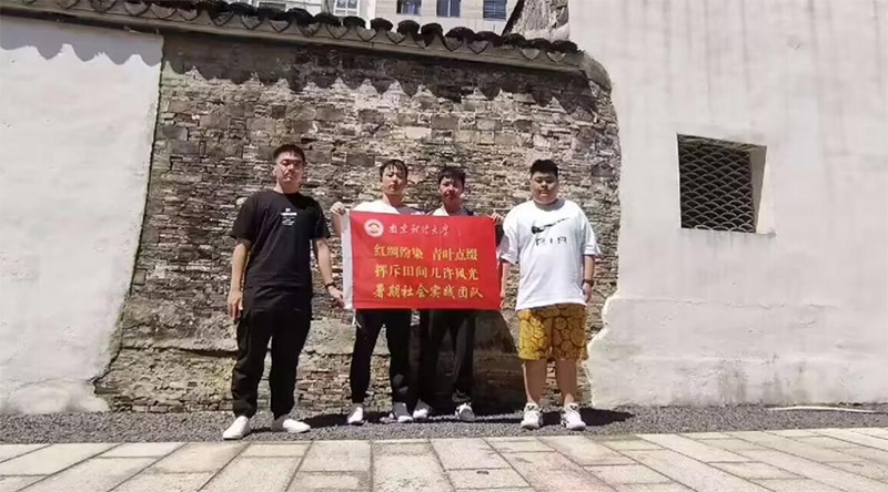 b􍘎VL(zhng)׫tɫ(f)d tIȾ~c(din)Y]gSL(fng)⡱(hu)(sh)`