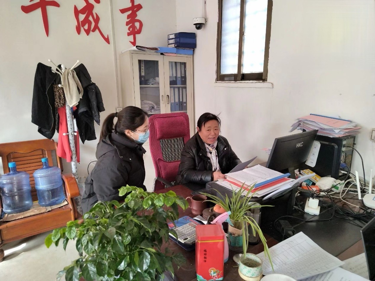 W(xu)@W(xu)Ӹڿh^(q)