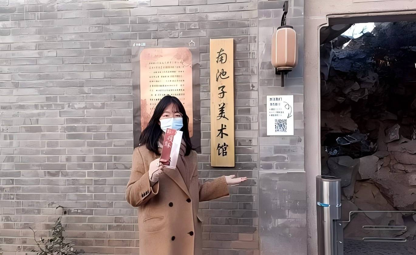 ̴W(xu)`| ̽ƤӰзz֮