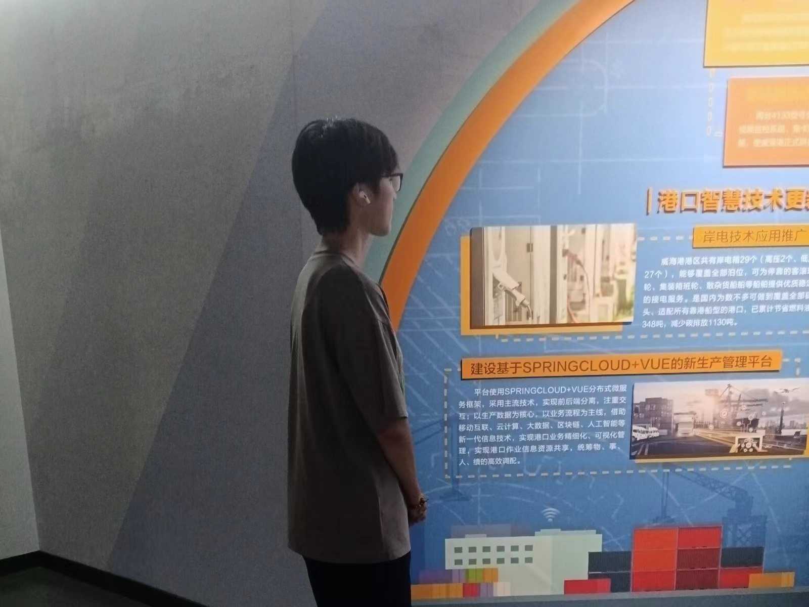 ƷʳƷĻ(ni)