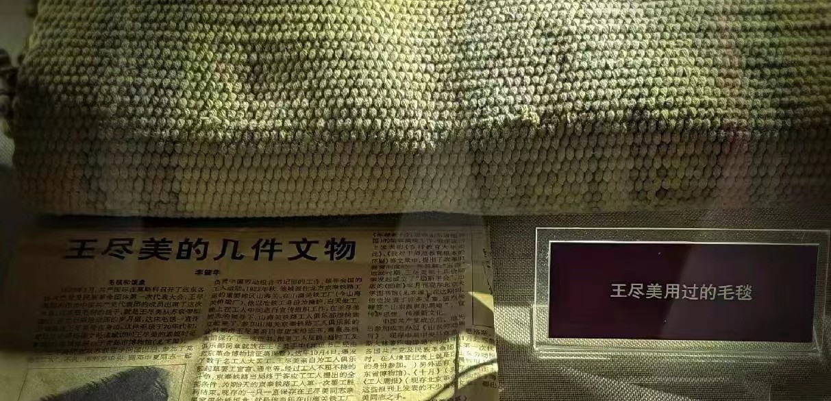 W(xu)ʷǻVƪ